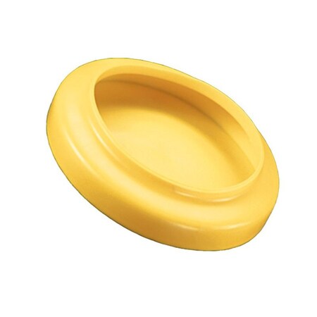 Caplugs PVCWHT902, 100PK VAS-4870-10